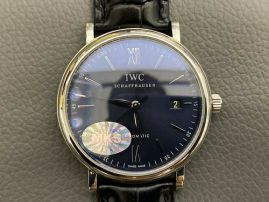 Picture of IWC Watch _SKU1727843508941531